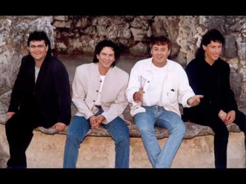 Kalamari - Nisem kriv