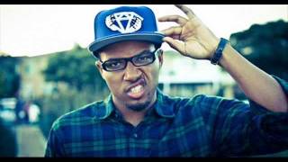 Gilbere Forte - All Rolled Up - YOTD Instrumental (Ft. Dont Trip)