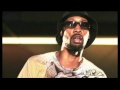 Travis Barker - Carry It Feat. RZA, Raekwon and Tom Morello