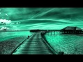 ATB - Touch & Go [Original Edit] 