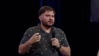 One Hit Wonder | Week 8 | Alan Velez | 5 for 5