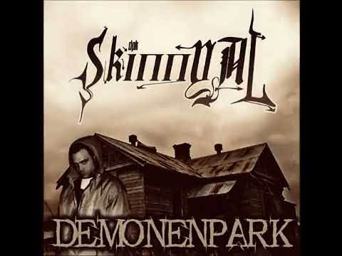 Nachsicht (Kaisa Demonenpark)