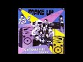 Make Up - Untouchable Sound (2006) [Full Album]