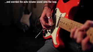 Video thumbnail for POD HD300 In-Depth | Line 6 by Line 6