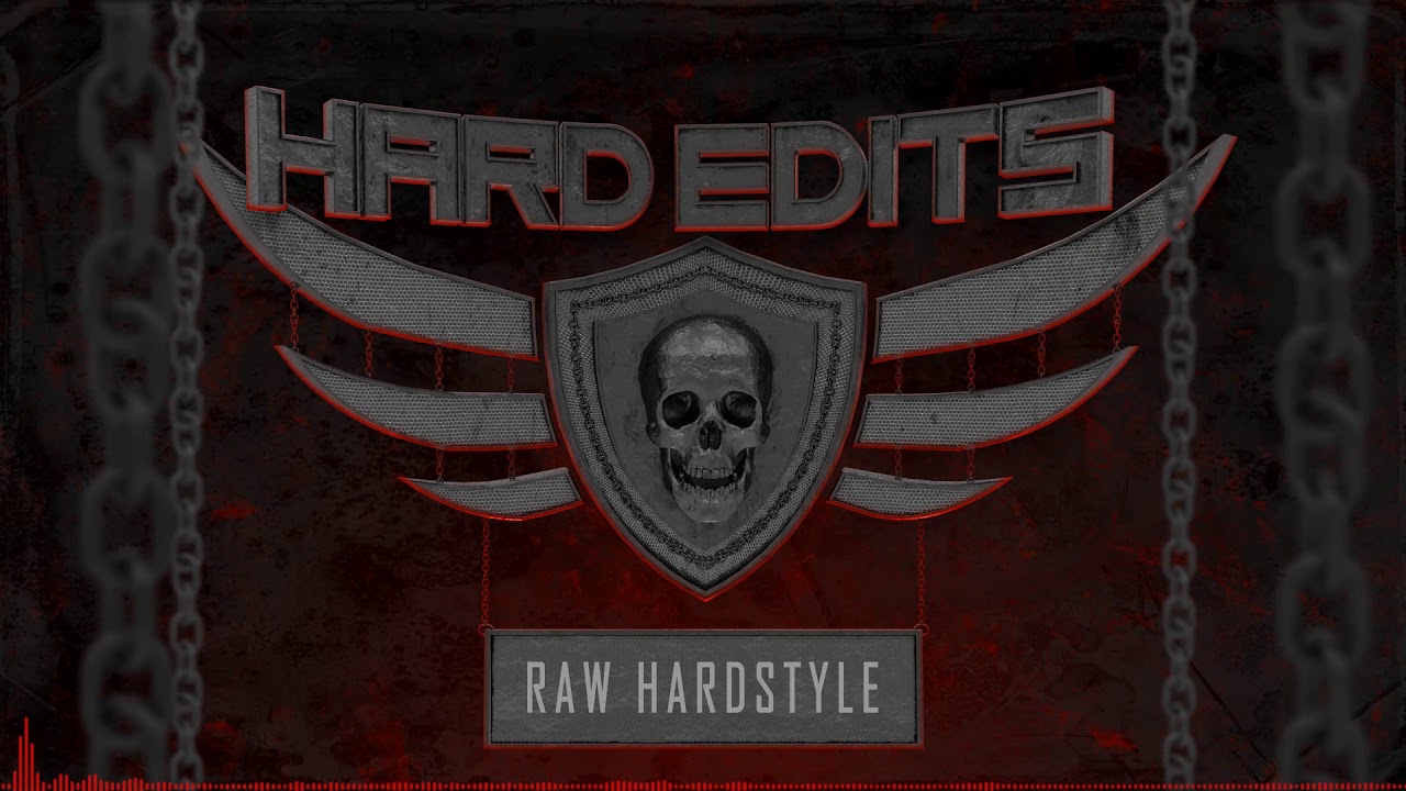 Sinister Acts - Singularity