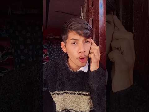 Meeting hai Dubai mein #comedy #shorts #funny