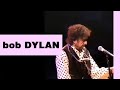 ~ Bob Dylan - 2 X 2 (Toronto, August 18, 1992) ~