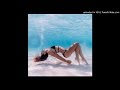 Blank & Jones Ft. Delerium - Fallen (Kapral ...
