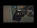 Flatbread Freestyle R6
