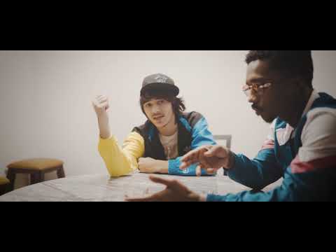 Dame Gretzky x BabyTron x Kookei “Ride The Wave” (Official Music Video) DIR @ARTBYARTAXA