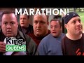 The Best Of Doug Heffernan The King Of Queens