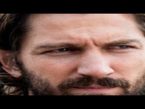 The New Daario | Musical Chairs