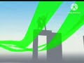 Station ID Jak TV 2010 2012 In Reversed