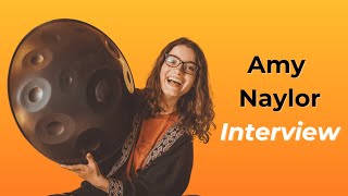 Music, community & inspiration