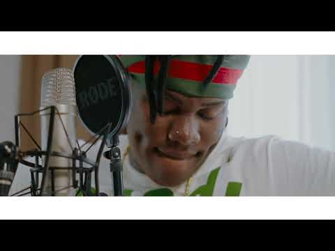 YG DHETTA x LIL DIGITAL-MAGNIFIQUE (vidéo clips)