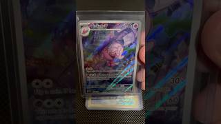 Best pokemon arts 3/10! #pokemon #pokemoncards #pokemoncard #pokémon #pokemontcg #pokemonshorts