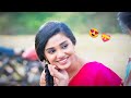 Love Feeling Romantic WhatsApp Status Video 2021 Romantic Love Status Filmi Status Videos