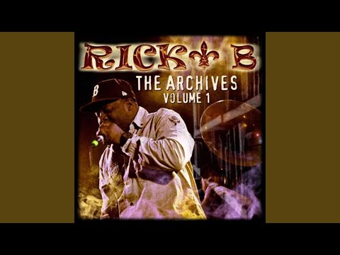 Shake For Ya Hood (Original)