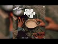 CHAH PINDAN DI Arjan Dhillon Mxrci New Punjabi Song 2024