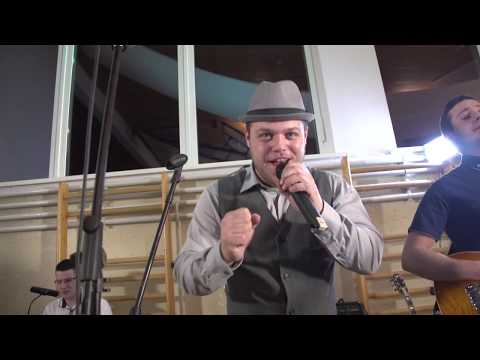 Savinjski Kvintet PROMO 2019