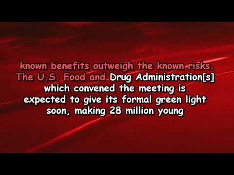 VOA News 27 October 2021