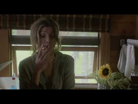After the Reality (Clip 'Kate Smokes')