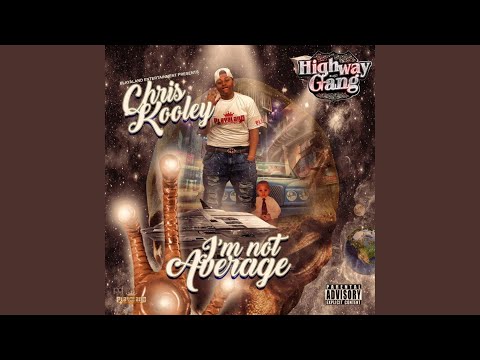 Make It (feat. Highway Yella)