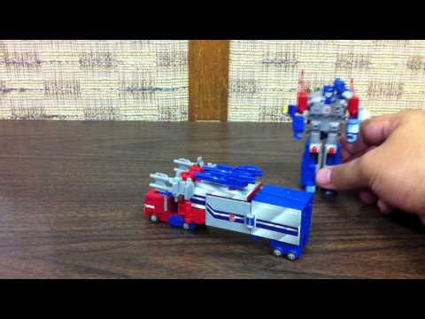 Kabaya Candy Kit GINRAI and GODBOMBER ( GOD GINRAI)