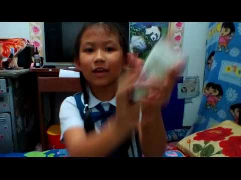 คู่มือการขยายขนาดอวัยวะเพศ สาเหตุเจ้าหน้าที่จีนลูกปัดสำหรับผู้หญิง