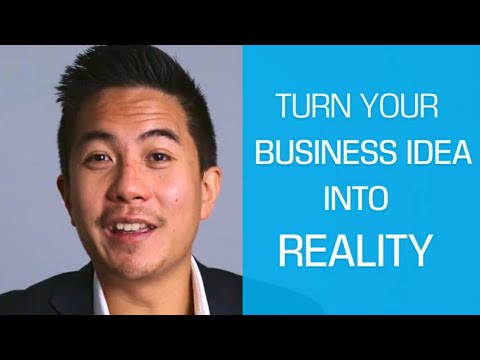 Venture Creation: The Art of Turning Ideas into Reality