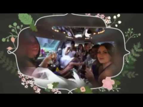 Premier Limos & Wedding Car Hire video.