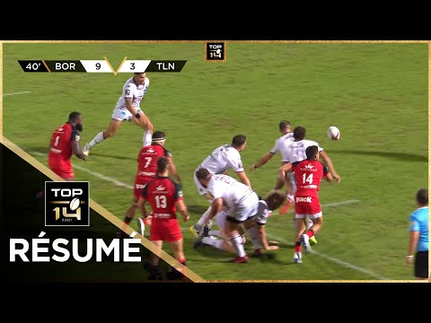 YouTube thumbnail for video