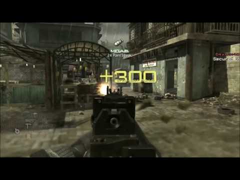 *SOLO* 83 Second MOAB w/P90 & 113Kills! | ImCrush