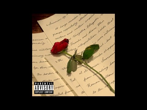 [FREE] Acoustic Guitar Type Beat "A Letter To You"