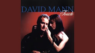 David Mann Chords