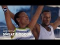 Stay Confident And Fresh With The NIVEA Dry Deodorant