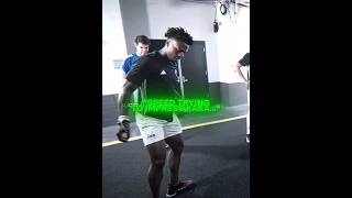 Download lagu Bro Forgot It Was Kaka 😂 mp3 Download lagu Bro Forgot It Was Kaka 😂 mp3