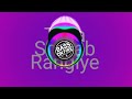 Talja Sharab Rangyie Bass Boosted Gurveer Sidhu Aman Virk Dj Song Bass On Fire