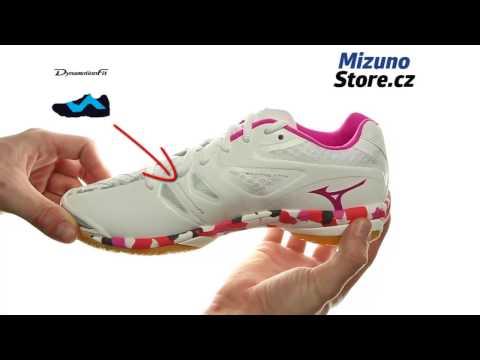 Mizuno Wave Mirage X1GB155065