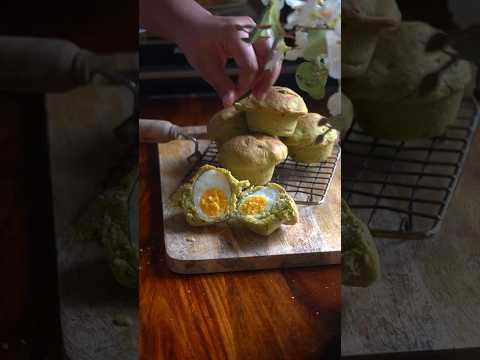 My mom in law and I disagree on a lot of things