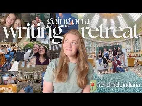 Transform Your Life With Editable Retreat Letters