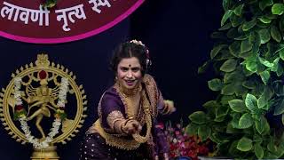 Download Lagu राजस भेटला पहिलवान.. माया अंधारे : मंगल,माया,प्रीती खामगावकर ...नटरंग कला केंद्र, मोडनिंब Thumbnail