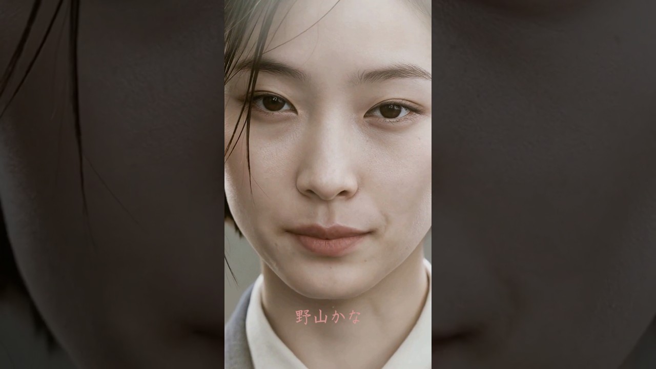 AIが表現する、目に見えない季節の移ろい #俳句 #感動