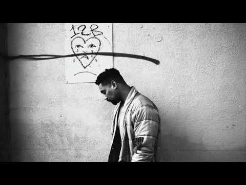 Alex Da Kid, Joseph Angel – American Funeral