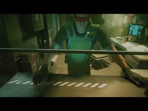 Film - Nomad Lifepath Intro - 2023_6_29_0_59_47*