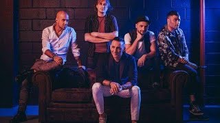 ‘Cuore di cemento’ è il nuovo singolo di Kekko &amp; Co.: «I Modà nella loro veste più riconoscibile»