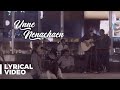 Naam Unne Nenachaen Lyric Video Stephen Zechariah Srinisha Jayaseelan SKPRODUCTIONS
