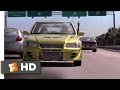 2 Fast 2 Furious (2003) - Audition Race Scene (3/9) | Movieclips