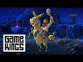 Graveyard Keeper Review: “Een lugubere tegenhanger van Stardew Valley?”