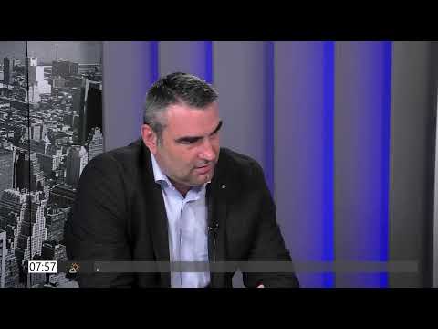 PIRKADAT Breuer Péterrel: Ifj. Lomnici Zoltán